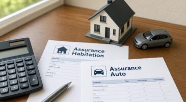 Assurance auto et habitation : cette taxe m&eacute;connue va passer &agrave; 8,50&euro; en 2027 et vous la paierez pour chaque contrat