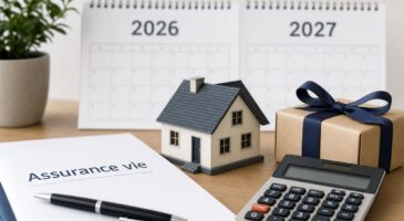 Assurance-vie, donations : cette date butoir en 2026 &agrave; conna&icirc;tre pour &eacute;chapper au tour de vis fiscal r&eacute;troactif de 2027