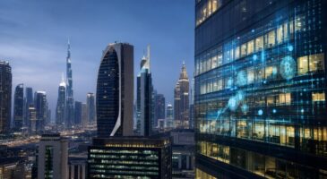 Binance : enqu&ecirc;te secr&egrave;te, cadres d&eacute;tenus&hellip; ce qui se passe vraiment dans son hub strat&eacute;gique de Duba&iuml;