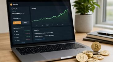 Bitcoin : +7 900% en 12 ans, l&rsquo;incroyable performance de ce portefeuille dormant qui se r&eacute;veille et intrigue tout le march&eacute; crypto