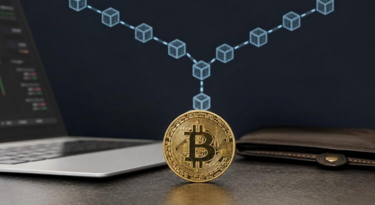 Bitcoin : comment le fiasco du soft fork BIP-110 a d&eacute;clench&eacute; une guerre intestine mena&ccedil;ant de &laquo;&nbsp;licencier les mineurs&nbsp;&raquo;