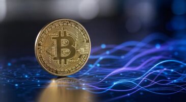 Bitcoin et menace quantique : ce &laquo;&nbsp;retard strat&eacute;gique&nbsp;&raquo; qui met en p&eacute;ril 6,9 millions de BTC d&eacute;j&agrave; expos&eacute;s