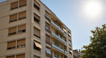 Bouilloire thermique : cette r&egrave;gle de copropri&eacute;t&eacute; qui vous impose d&rsquo;attendre 3 ans pour des travaux anti-canicule