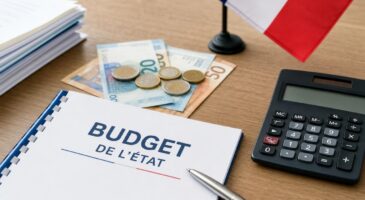 Budget 2027 : cette taxe &laquo;&nbsp;exceptionnelle&nbsp;&raquo; qui devait dispara&icirc;tre et que Bercy s&rsquo;appr&ecirc;te &agrave; rendre permanente