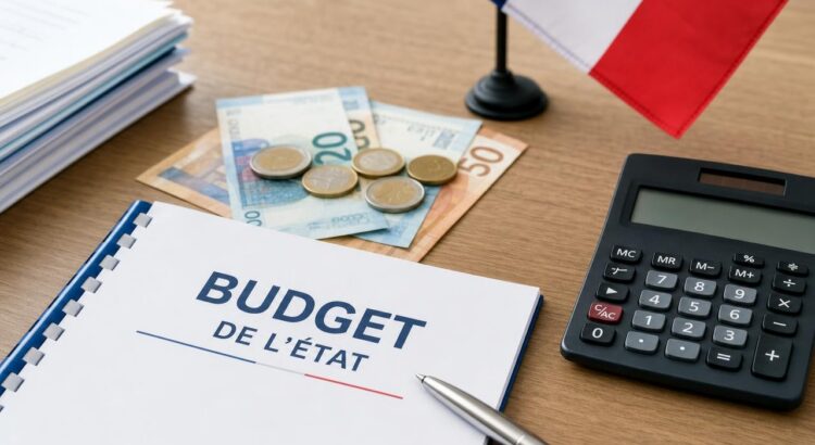Budget 2027 : cette taxe &laquo;&nbsp;exceptionnelle&nbsp;&raquo; qui devait dispara&icirc;tre et que Bercy s&rsquo;appr&ecirc;te &agrave; rendre permanente