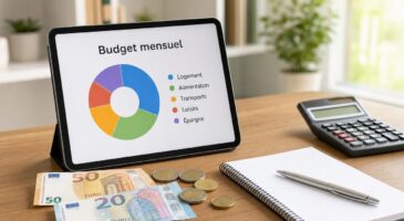 Budget, arnaques, &eacute;pargne : ce que le Passeport EDUCFI va r&eacute;ellement apprendre sur l&rsquo;argent &agrave; votre enfant en 4e d&egrave;s la rentr&eacute;e 2026
