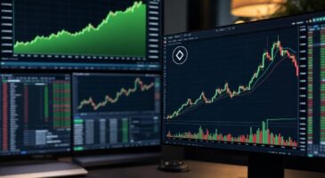 Ce trader gagne 57 millions sur la crypto HYPE, mais un seul niveau de prix peut an&eacute;antir 10 mois de gains