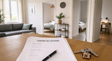 Colocation vs coliving : ce que les annonces ne disent pas sur le bail et qui peut vous co&ucirc;ter beaucoup plus cher que pr&eacute;vu