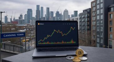 Crypto : le r&eacute;cit gla&ccedil;ant des 52h de torture de millionnaires fran&ccedil;ais et l&rsquo;erreur fatale qui les a trahis
