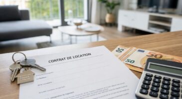 D&eacute;p&ocirc;t de garantie : votre propri&eacute;taire retient votre argent ? Voici les seules preuves qu&rsquo;il peut avancer pour le justifier l&eacute;galement