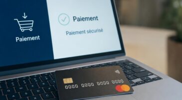 Derri&egrave;re le rachat &agrave; 7 milliards d&rsquo;OpenRouter par Stripe, la strat&eacute;gie cach&eacute;e du cofondateur d&rsquo;OpenSea