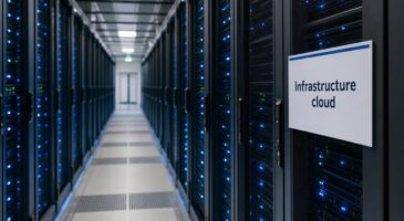 Derri&egrave;re les 150 milliards d&rsquo;Amazon pour OpenAI : la strat&eacute;gie cach&eacute;e pour pi&eacute;ger le leader de l&rsquo;IA dans son cloud