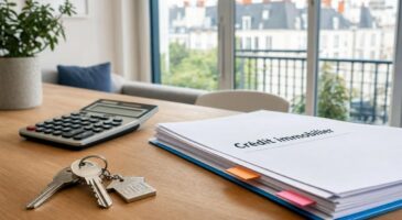 Devenir propri&eacute;taire &agrave; -50% : tout savoir sur le Bail R&eacute;el Solidaire, ce m&eacute;canisme qui s&eacute;pare les murs du terrain