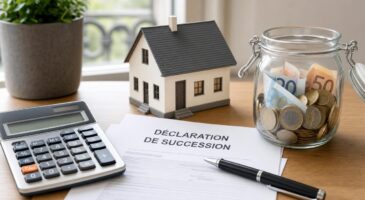 Droits de succession : adieu l&rsquo;h&eacute;ritage sans imp&ocirc;t, cette proposition choc de taxer toutes les transmissions d&egrave;s le premier euro