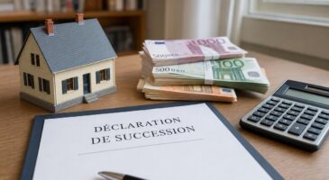 Droits de succession : cette proposition radicale de &laquo;&nbsp;prendre 100%&nbsp;&raquo; au-del&agrave; d&rsquo;un seuil qui alarme les gros patrimoines