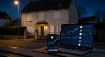 Enlev&eacute;s et s&eacute;questr&eacute;s pour vider leur wallet crypto : ce nouveau type d&rsquo;attaque physique qui explose en France