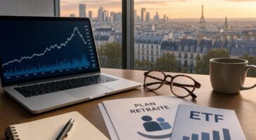 ETF Silver Economy : ce qui explique vraiment l&rsquo;&eacute;cart de performance de +48% &agrave; -18% sur ces fonds th&eacute;matiques