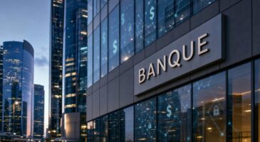 Feu vert pour la banque crypto de Trump : cette liste de conditions impos&eacute;e par le r&eacute;gulateur pourrait tout changer