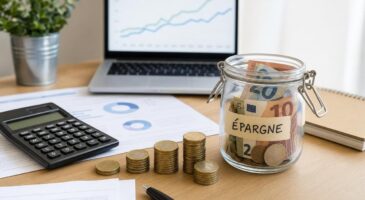 Fonds en euros &agrave; 2,90% vs Livret A : le calcul pr&eacute;cis &agrave; faire pour savoir lequel vous enrichit vraiment en 2026