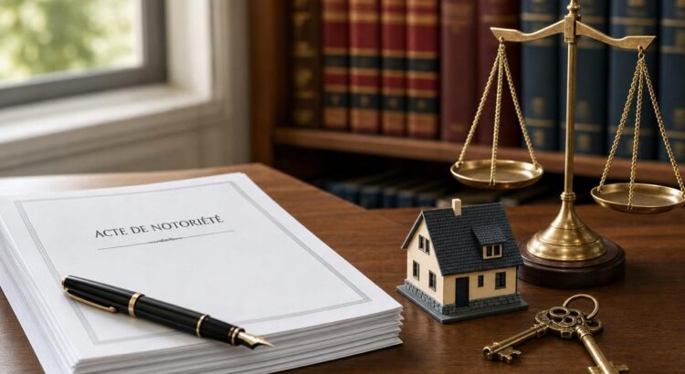 H&eacute;ritage : la fin de la r&eacute;serve h&eacute;r&eacute;ditaire ? Cette r&eacute;forme qui permettrait enfin de transmettre votre patrimoine &agrave; qui vous voulez
