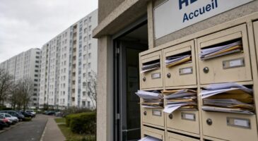 HLM : 2,9 millions de familles en attente, voici le m&eacute;canisme invisible qui paralyse le syst&egrave;me d&rsquo;attribution en 2026