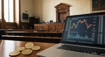 Il est riche en Bitcoin, sa m&egrave;re est s&eacute;questr&eacute;e : le proc&egrave;s aux assises d&rsquo;une ran&ccedil;on &agrave; 10 millions d&rsquo;euros