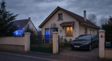 &laquo;&nbsp;Ils nous ont ligot&eacute;s pour les cryptos de l&rsquo;ancien propri&eacute;taire&nbsp;&raquo; : le cauchemar de ce couple qui vend sa maison