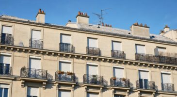 Immobilier : l&rsquo;exposition plein sud faisait r&ecirc;ver, les canicules en font un cauchemar qui fait fuir les acheteurs