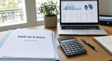 Imp&ocirc;ts hauts revenus : cette taxe CDHR m&eacute;connue qui s&rsquo;ajoute &agrave; la CEHR et pi&egrave;ge les revenus du PFU