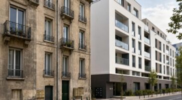 Investissement locatif : cet avantage fiscal de l&rsquo;ancien que le neuf n&rsquo;aura jamais et qui change tout pour votre rendement