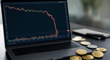 L&rsquo;arnaque au memecoin GTA 6 : les coulisses d&rsquo;une chute de 46% orchestr&eacute;e pour empocher des centaines de milliers d&rsquo;euros