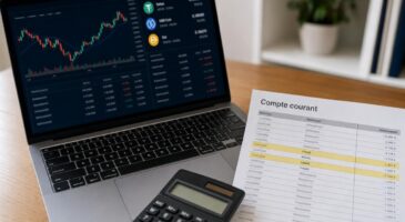 Le mythe du stablecoin &laquo;&nbsp;sans frais&nbsp;&raquo; : ce que les plateformes ne vous disent jamais sur le co&ucirc;t r&eacute;el de vos virements