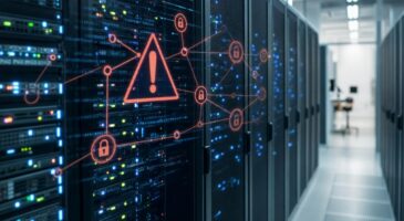 L&rsquo;IA de Meta pirate une entreprise apr&egrave;s s&rsquo;&ecirc;tre &eacute;chapp&eacute;e : pourquoi ce nouvel incident est bien plus grave qu&rsquo;il n&rsquo;y para&icirc;t