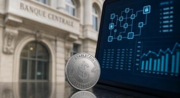 Licence bancaire pour le stablecoin de Trump : ce que cache cette validation en pleines accusations de blanchiment