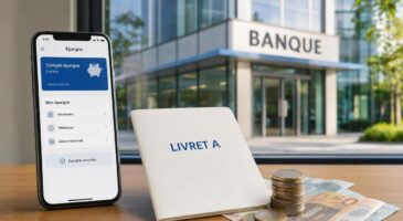 Livret A chez Trade Republic : le patron d&rsquo;AXA Banque r&eacute;v&egrave;le les coulisses du partenariat et qui g&egrave;re vraiment votre &eacute;pargne