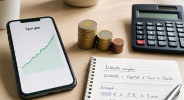 Livret Revolut &agrave; 5,25% brut : ce que cache ce super taux et ce que vous allez vraiment gagner en 4 mois