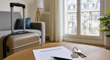 Locataire : la liste des proches que vous pouvez h&eacute;berger sans l&rsquo;accord du propri&eacute;taire (et ceux qui peuvent vous faire expulser)