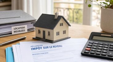Location nue : ne cochez plus le r&eacute;gime micro-foncier par d&eacute;faut avant de v&eacute;rifier ce seuil qui peut vous faire &eacute;conomiser des milliers d&rsquo;euros