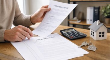 Loyers impay&eacute;s : cette interdiction de cumul entre Visale et GLI qui peut rendre votre garantie totalement inutile