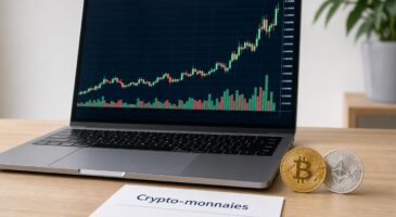 Memecoins : la plateforme Fomo explose avec 500 M$ de volume et d&eacute;clenche une guerre totale contre le g&eacute;ant Pump.fun