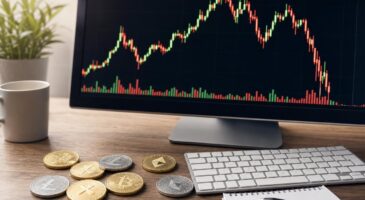 N&eacute; d&rsquo;un simple tutoriel vid&eacute;o, ce memecoin explose de +1300% : l&rsquo;histoire folle et les risques cach&eacute;s de la crypto TUT