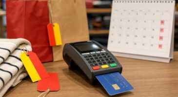 Paiement en 3 fois pendant les soldes : cette nouvelle r&egrave;gle qui va tout changer pour vous &agrave; partir du 20 novembre 2026