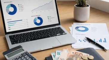 Patrimoine : ce seuil fiscal m&eacute;connu qui rend la gestion priv&eacute;e indispensable bien avant le million d&rsquo;euros