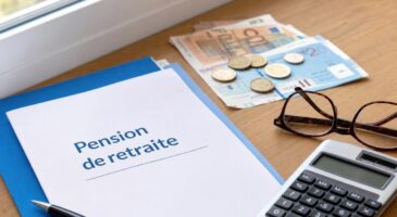 Pension de r&eacute;version : ce calcul m&eacute;connu de l&rsquo;Assurance retraite qui transforme votre h&eacute;ritage en perte financi&egrave;re