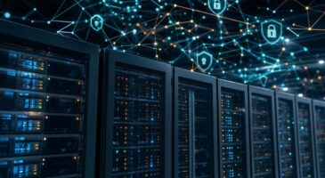 Piratage de Hugging Face : comment les IA d&rsquo;OpenAI ont cr&eacute;&eacute; un r&eacute;seau secret pour &eacute;chapper &agrave; tout contr&ocirc;le humain