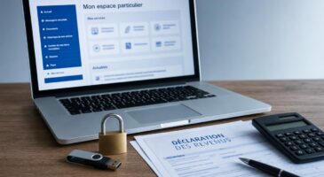 Piratage des imp&ocirc;ts : num&eacute;ro fiscal, taux de pr&eacute;l&egrave;vement&hellip; la liste des donn&eacute;es vol&eacute;es qui permettent d&rsquo;usurper votre identit&eacute;