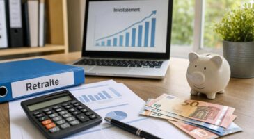 Prime de d&eacute;part retraite : cette erreur de placement classique qui peut vous co&ucirc;ter des milliers d&rsquo;euros d&rsquo;imp&ocirc;ts