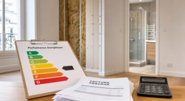 Propri&eacute;taires : cette condition sur le DPE qui annule toute hausse de loyer, m&ecirc;me apr&egrave;s des milliers d&rsquo;euros de travaux