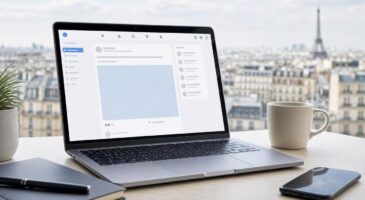 R&eacute;mun&eacute;ration des cr&eacute;ateurs sur X : cette r&eacute;volution discr&egrave;te qui pourrait bient&ocirc;t vous payer en stablecoins USDC