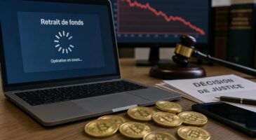 Rendement crypto &agrave; 10% : la promesse de la plateforme Delio cachait une fraude &agrave; 50 millions et une condamnation &agrave; 15 ans de prison